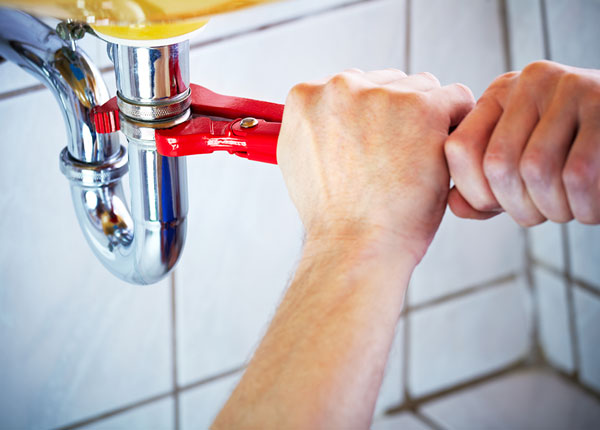 About Albany HVAC Services