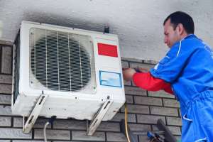 HVAC Companies Near Albany, OR Available Now