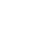 Albany HVAC Services